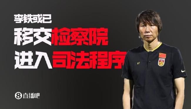 男同桌把我的奶罩扒开