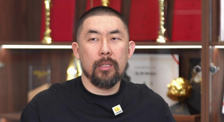 国产午夜免费视频